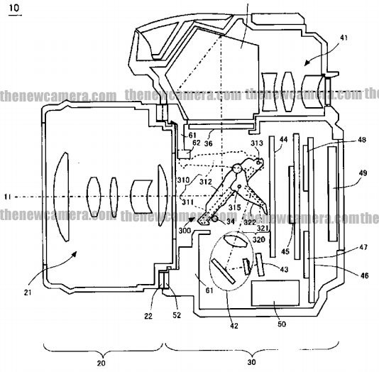 Nikon-DSLR-patent.jpg