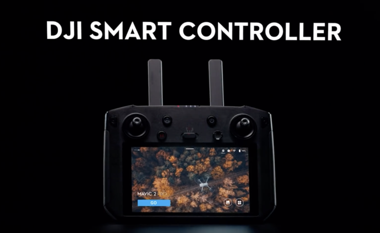 DJI-Smart-Controller-main-740x453.png