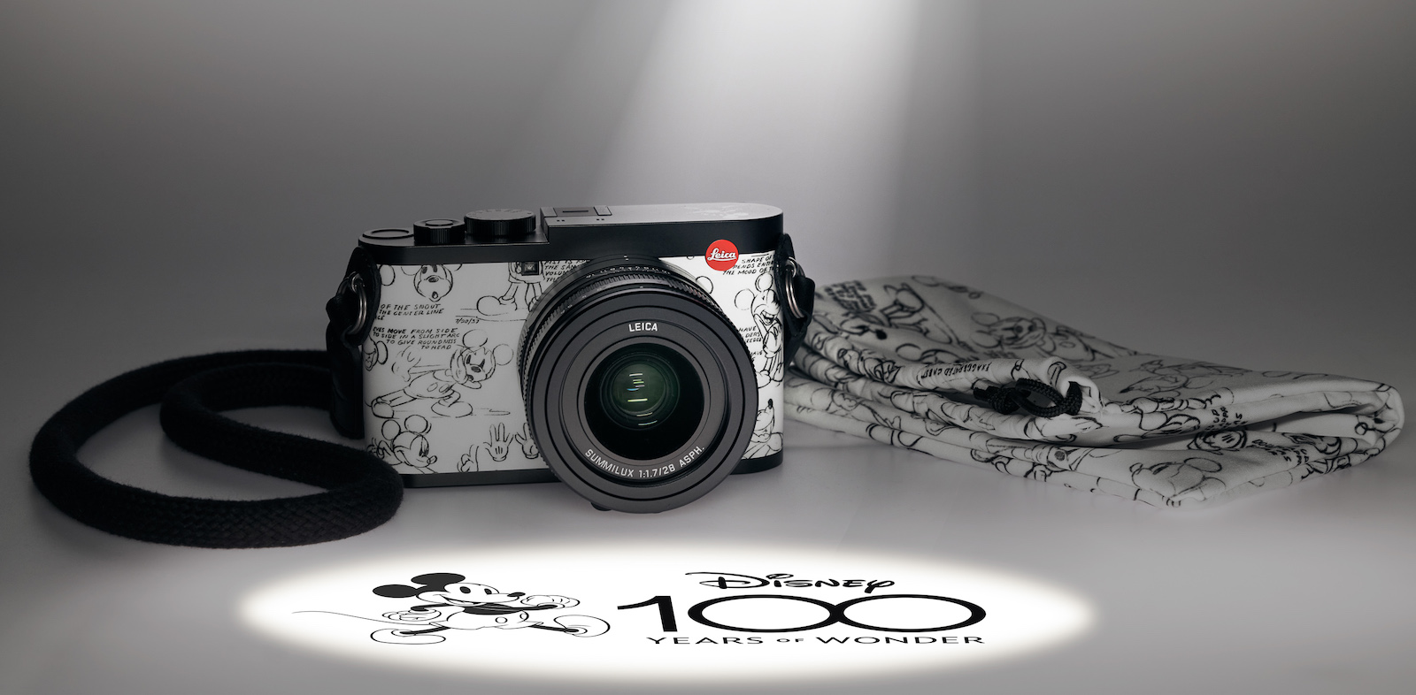 Leica-Q2-Disney-100-Years-of-Wonder-limited-edition-camera-1.jpg