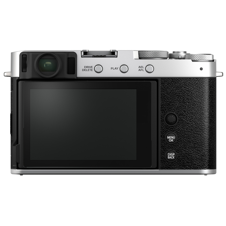 Fujifilm-X-E4-camera-19.jpg