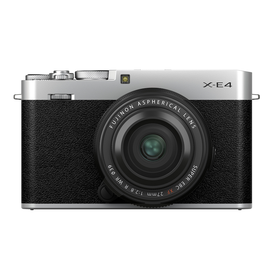 Fujifilm-X-E4-camera-31.jpg