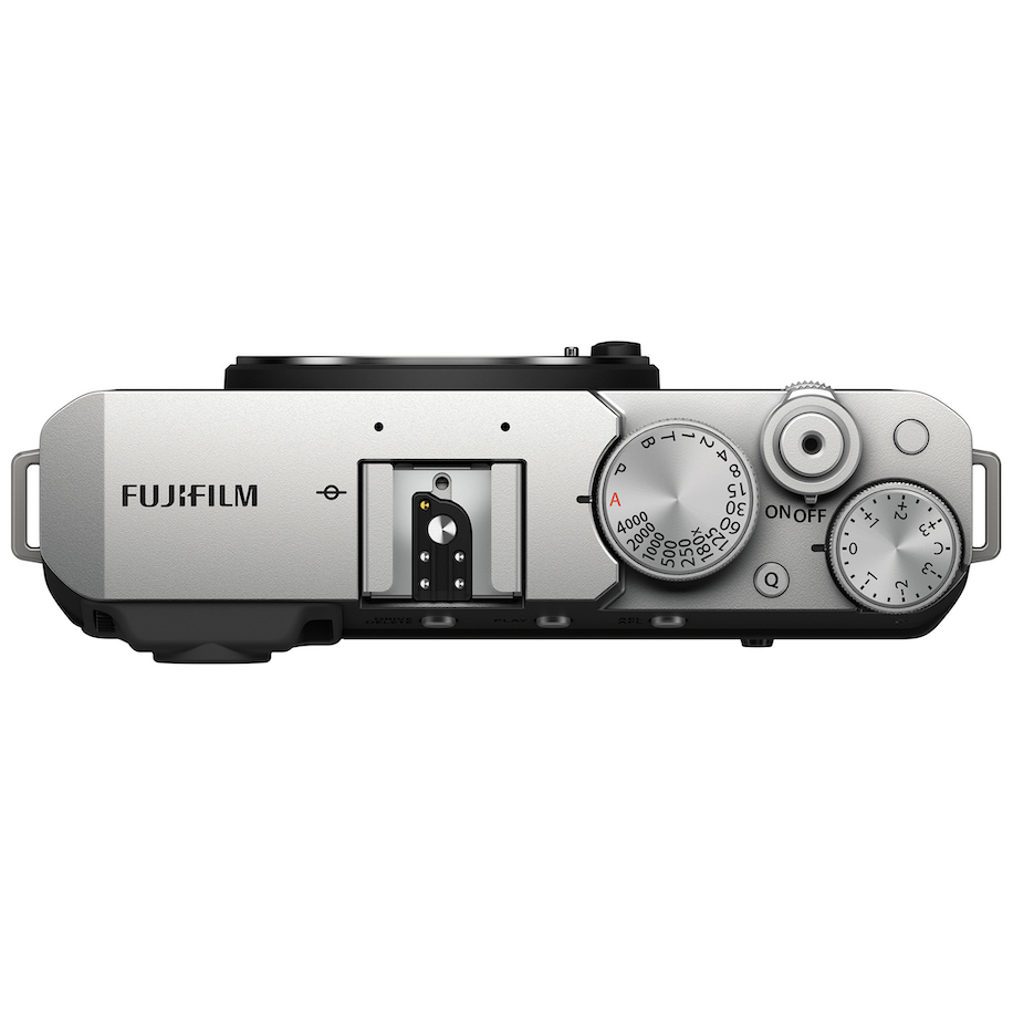 Fujifilm-X-E4-camera-22.jpg