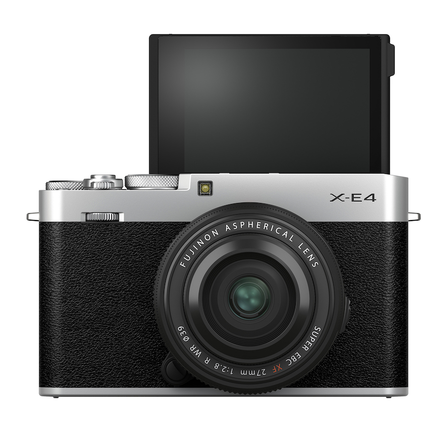 Fujifilm-X-E4-camera-34.jpg