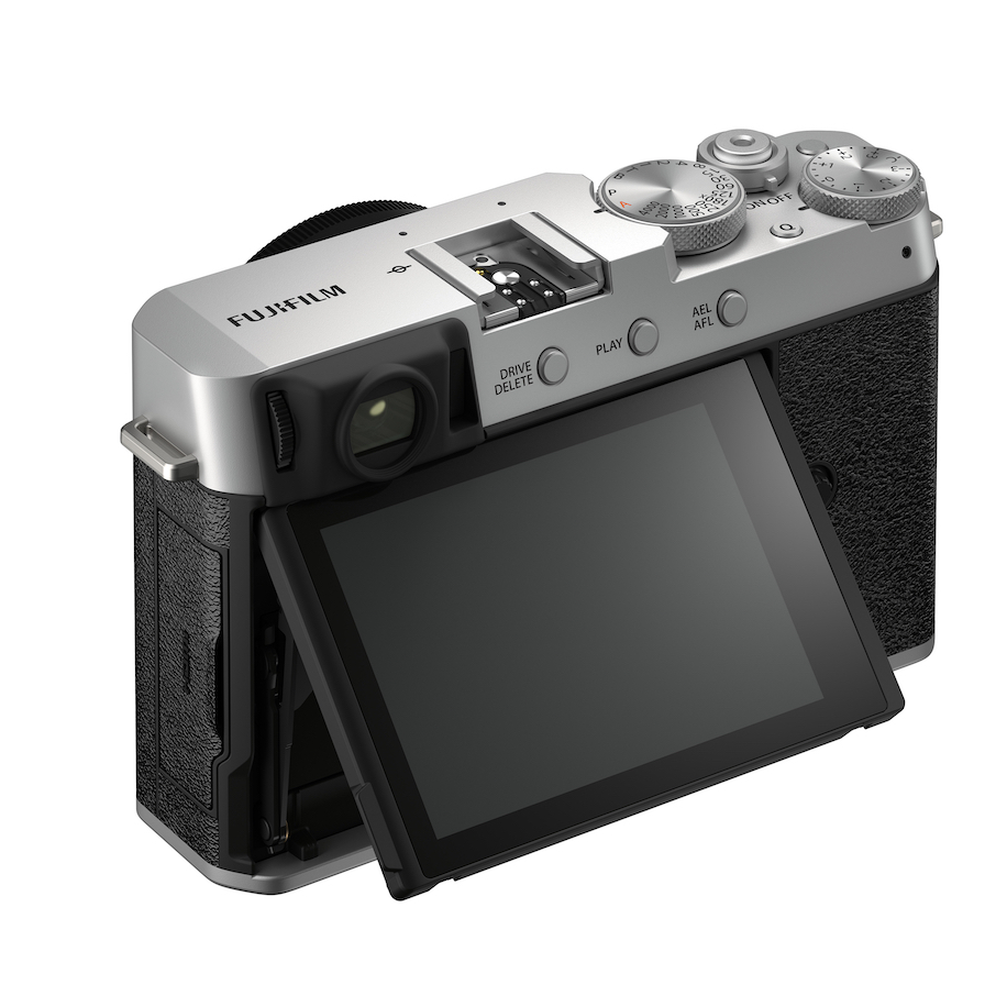 Fujifilm-X-E4-camera-35.jpg