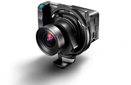 Phase-One-XT-camera-system-2.jpg