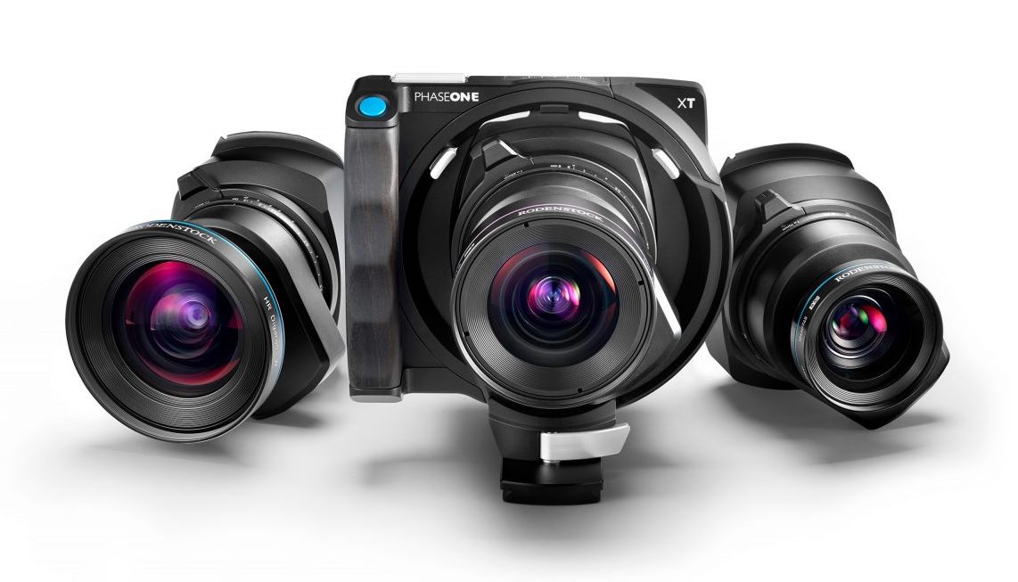 Phase-One-XT-camera-system-1.jpg