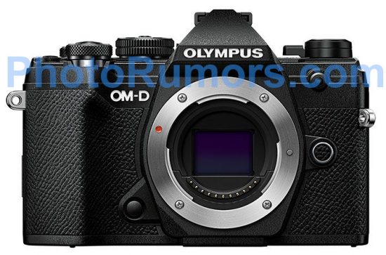 Olympus-E-M5-Mark-III-camera-black-version-1-550x363.jpg