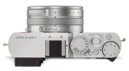 Leica-D-Lux-7-camera-3.jpg