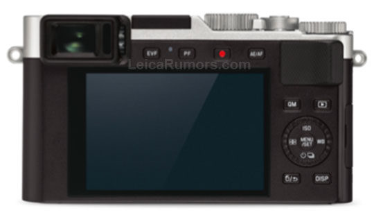 Leica-D-Lux-7-camera-1.jpg