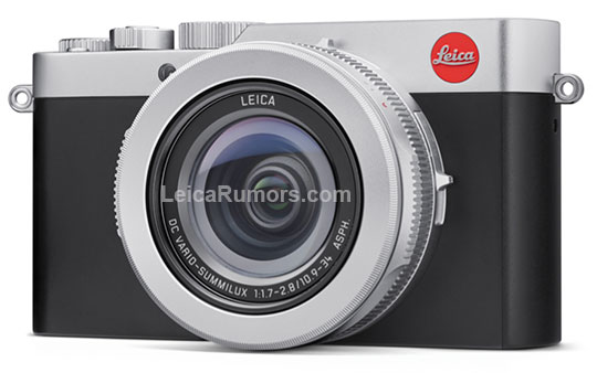 Leica-D-Lux-7-camera-2.jpg