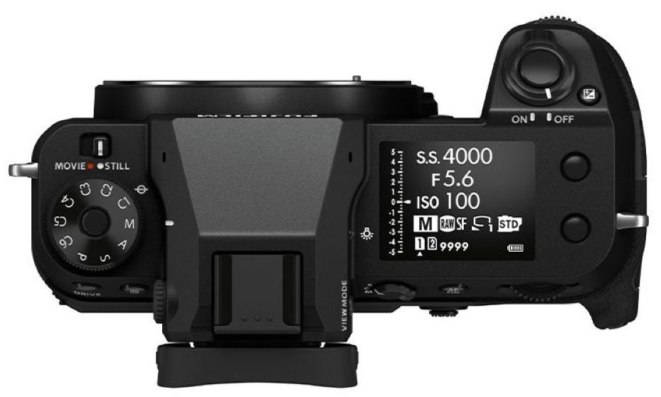 Fujifilm-GFX100S-medium-format-camera-2.jpg
