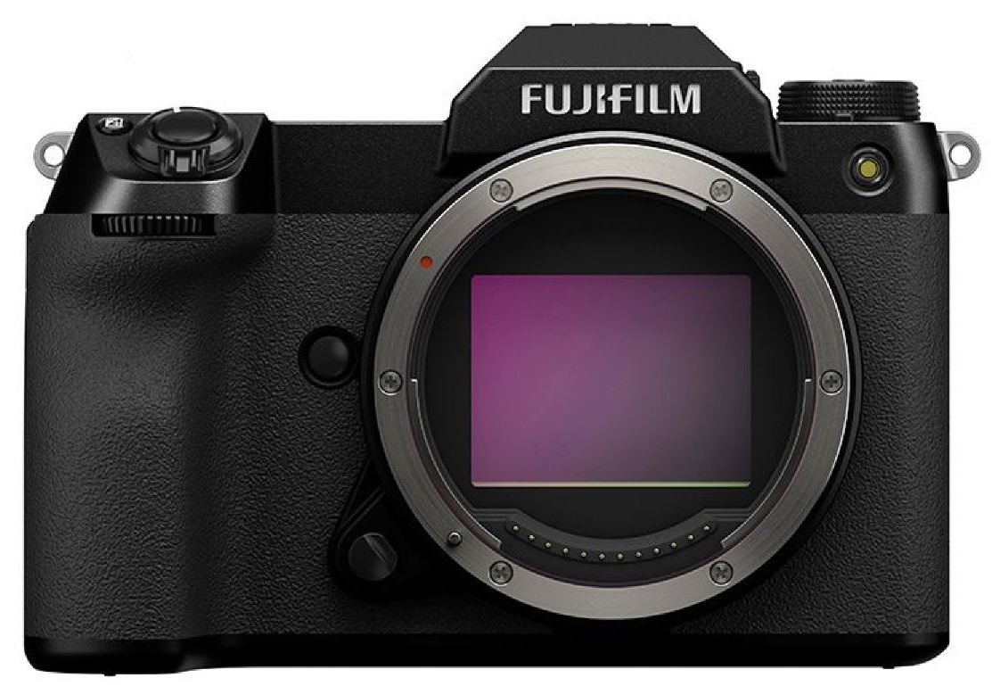 Fujifilm-GFX100S-medium-format-camera-1.jpg