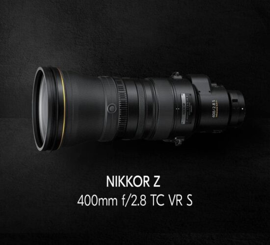 Nikon-NIKKOR-Z-400mm-f2.8-TC-VR-S-mirrorless-lens-for-Z-mount-550x499.jpg