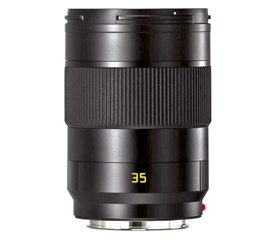 Leica-Summicron-SL-35mm-f2-ASPH-lens-560x491.jpg