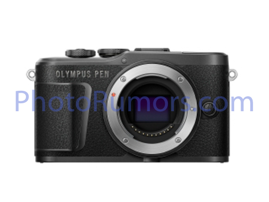 Olympus-PEN-E-PL10-camera-1.jpg