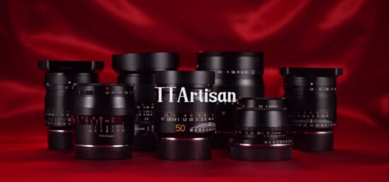 TTArtisan-lenses-550x258.jpg