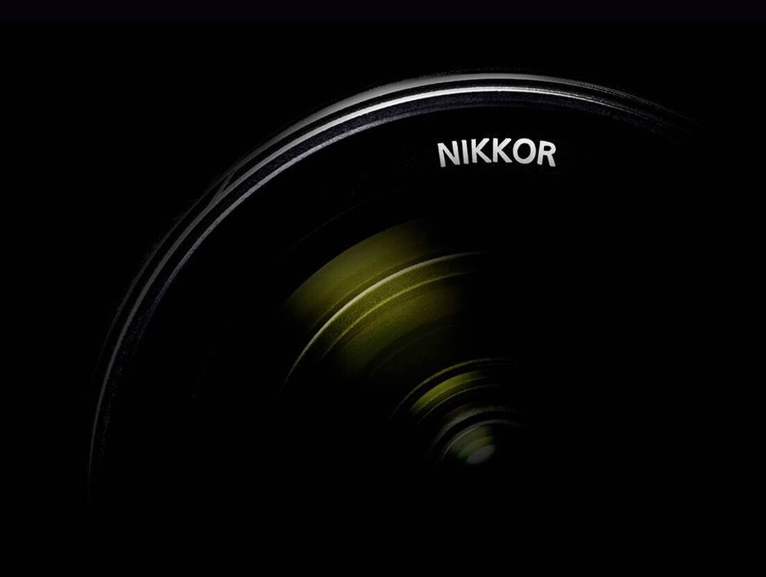 Nikon-mirrorless-full-frame-camera2.jpg