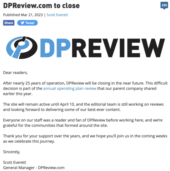 DPReview-is-shutting-down-1-544x550.png