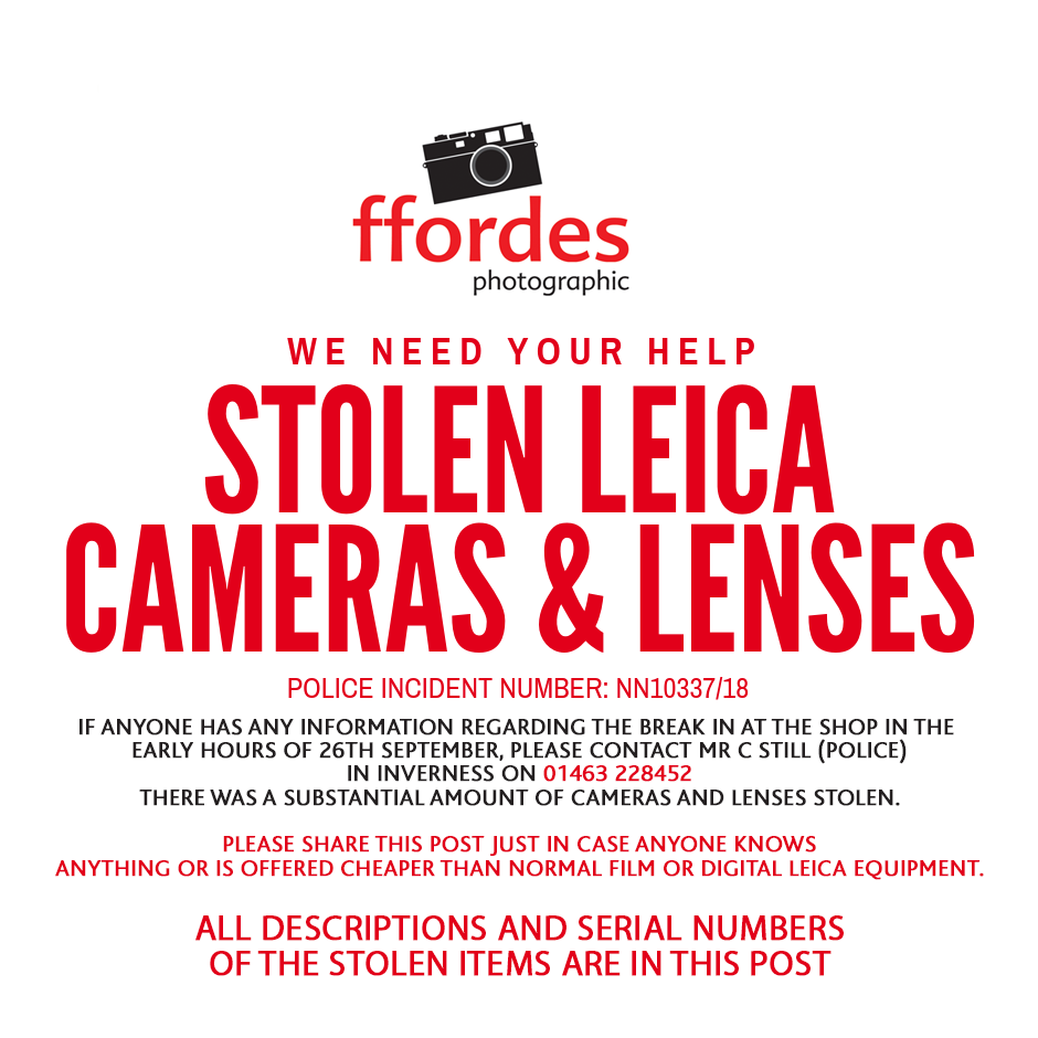 Large-amount-of-Leica-gear-stolen-from-Ffordes-Photographic.png