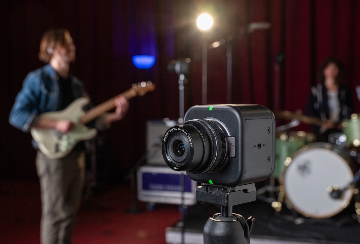 Logitech-Mevo-4k-live-streaming-camera-with-MFT-mount-2.jpeg
