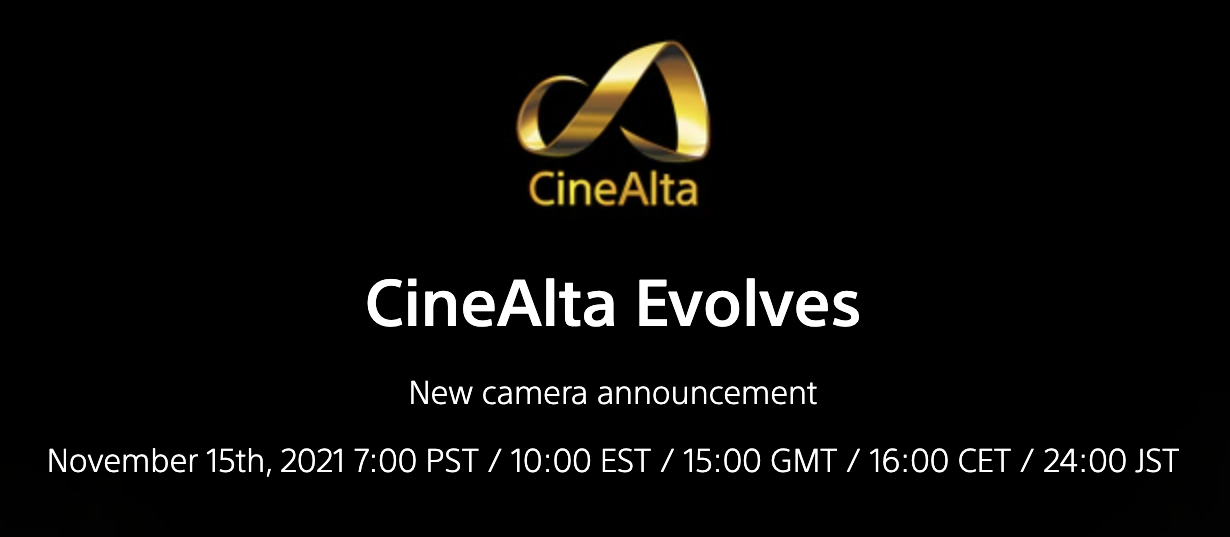 Sony-CineAlta-cinema-camera-rumors.png