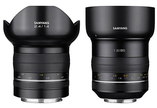 Samyang Premium lens_001.jpg