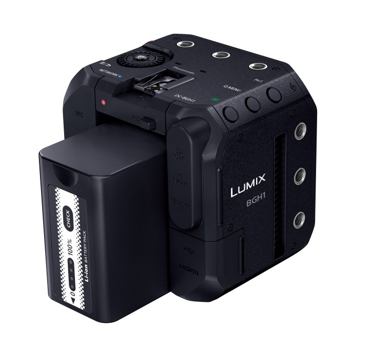 Panasonic-Lumix-DC-BGH1-MFT-camera-5.jpg