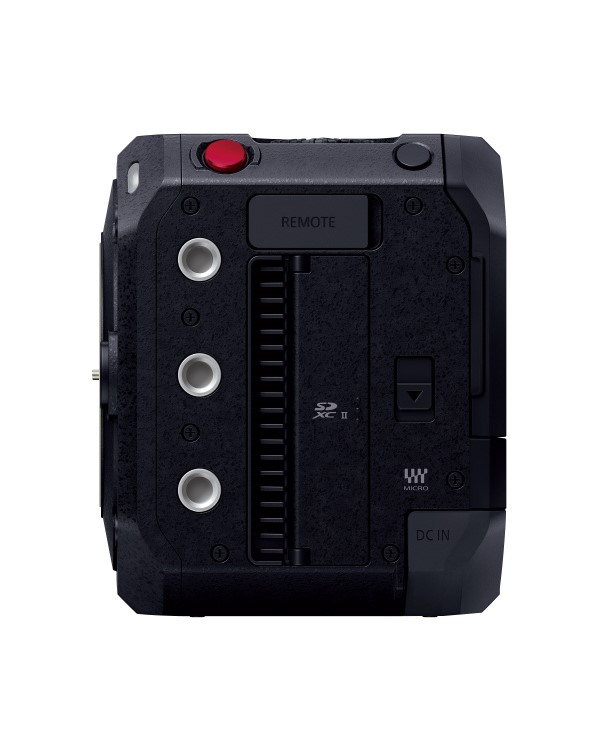 Panasonic-Lumix-DC-BGH1-MFT-camera-9.jpg