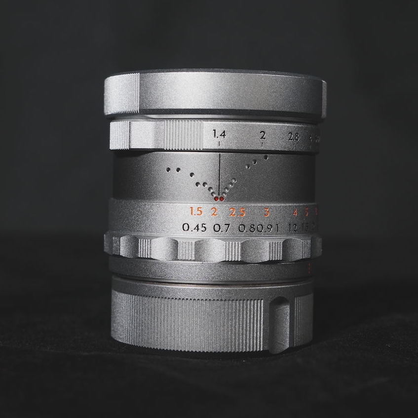 Thypoch-Simera-35-f1.4-and-28mm-f1.4-lenses-for-Leica-M-mount-10.jpg