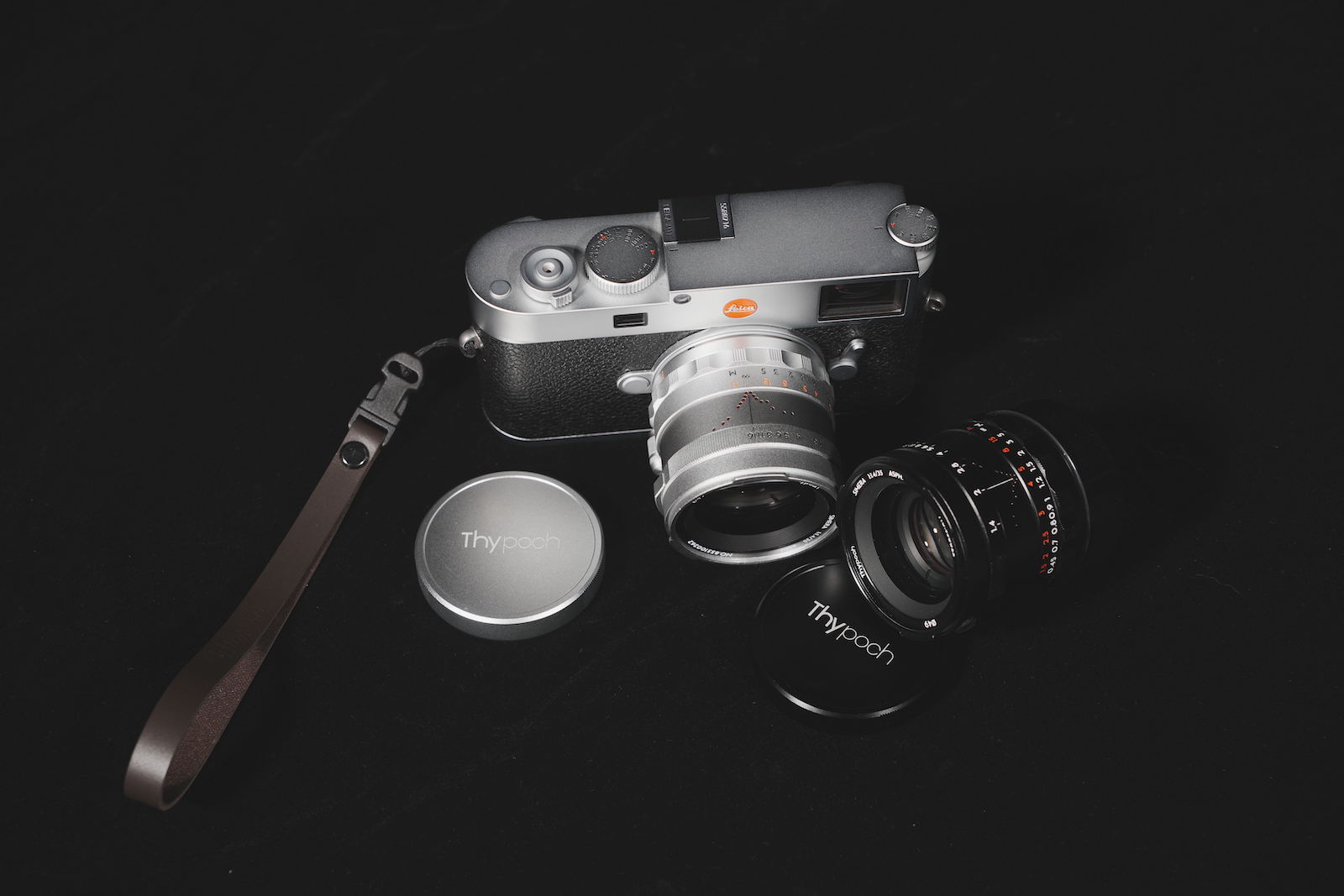 Thypoch-Simera-35-f1.4-and-28mm-f1.4-lenses-for-Leica-M-mount-1.jpg