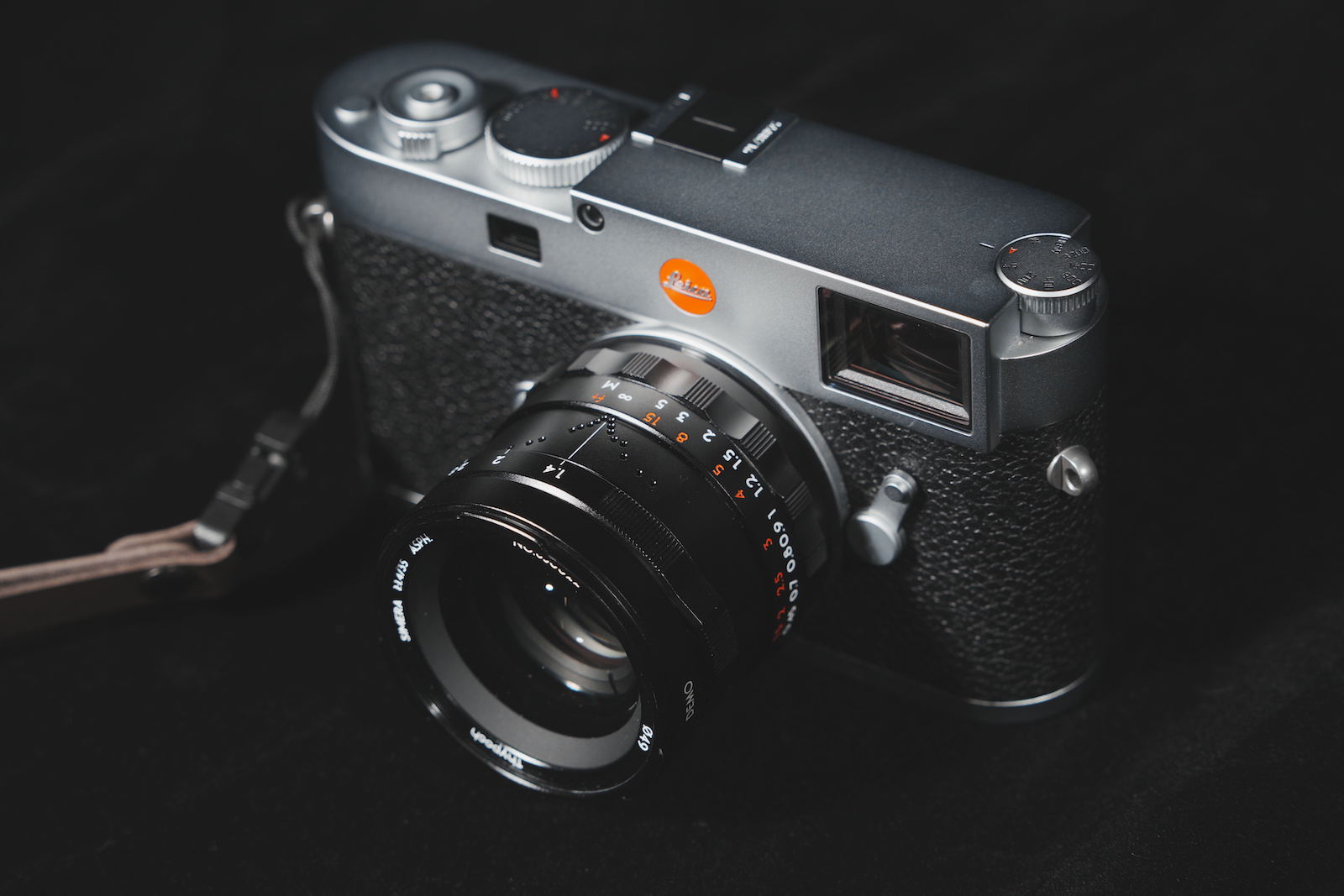 Thypoch-Simera-35-f1.4-and-28mm-f1.4-lenses-for-Leica-M-mount-2.jpg