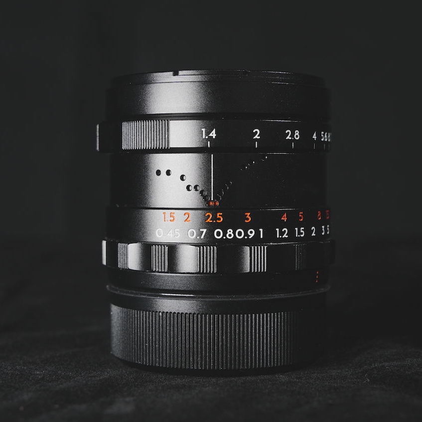 Thypoch-Simera-35-f1.4-and-28mm-f1.4-lenses-for-Leica-M-mount-9.jpg