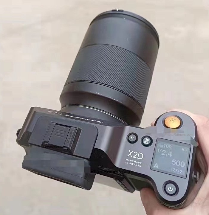 Hasselblad-X2D-camera.jpeg