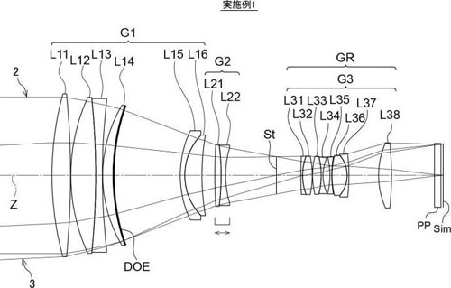 fuji_patent_2020-046691_001.jpg