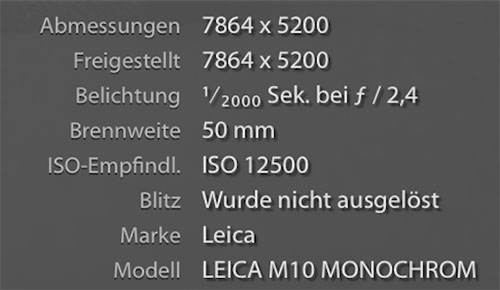 LeicaM10_monochrom_screenshot_001.jpg
