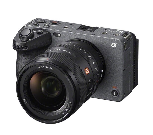 Sony-FX3-Cinema-E-mount-camera.jpeg