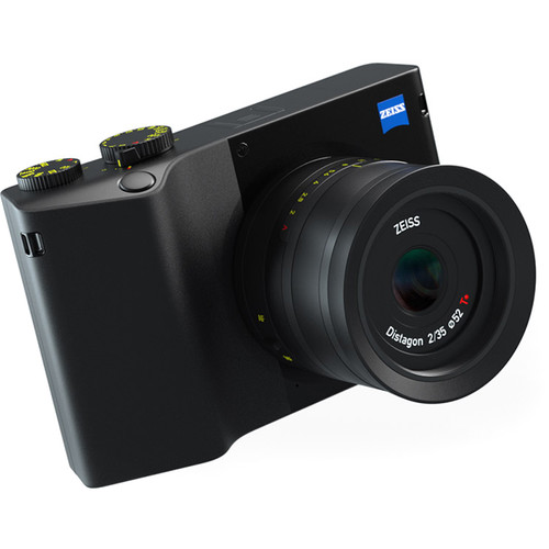 Zeiss-ZX1-camera-5.jpg
