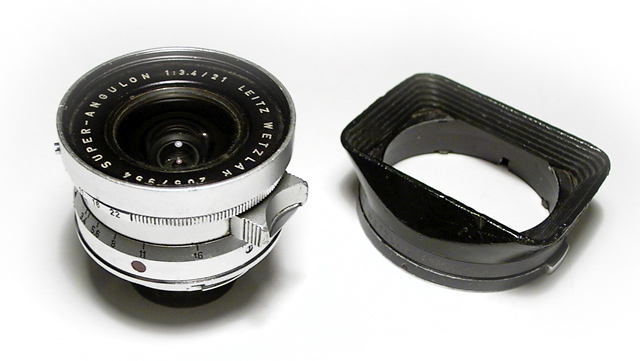 Leica_21mm_m_front_L1090066_640w.jpg