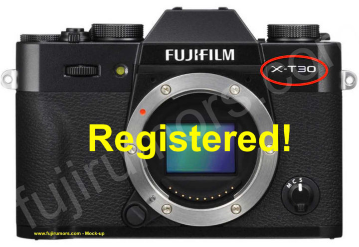 Fujifilm-X-T30-720x496.jpg