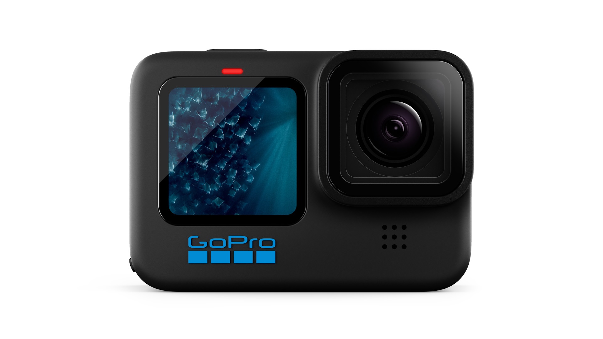 GoPro-HERO12-Black-action.jpg