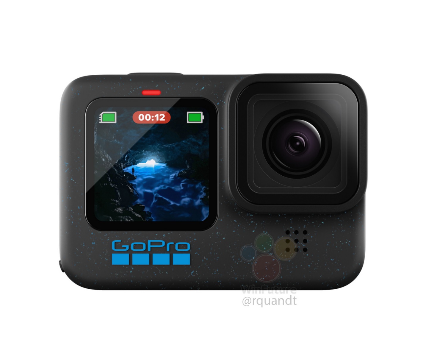 GoPro-HERO12-Black-3.jpg