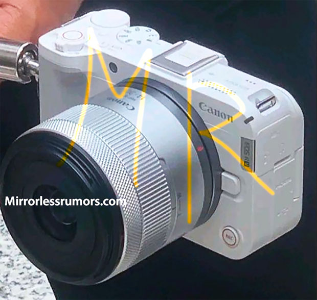 Canon_EOSRV+pzoom_mr_001.jpg
