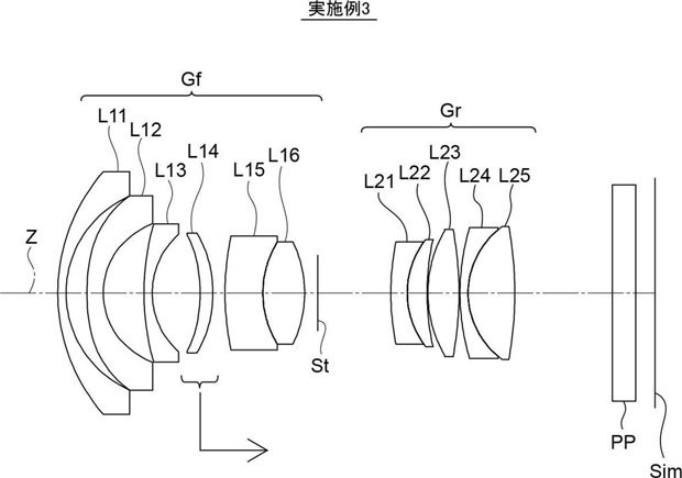 fuji_patent_2023001878_003.jpg