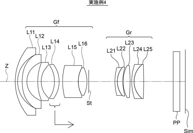 fuji_patent_2023001878_004.jpg