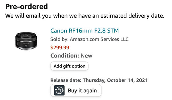 canon_RF16mmF28_price_002.jpg