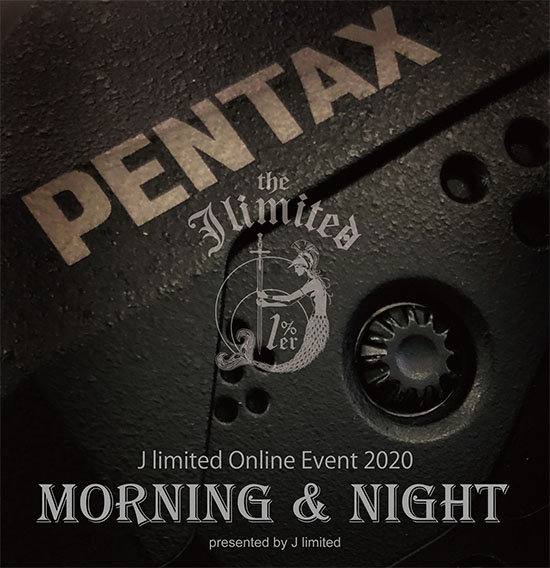 pentax_j-Limited_online_event_001.jpg
