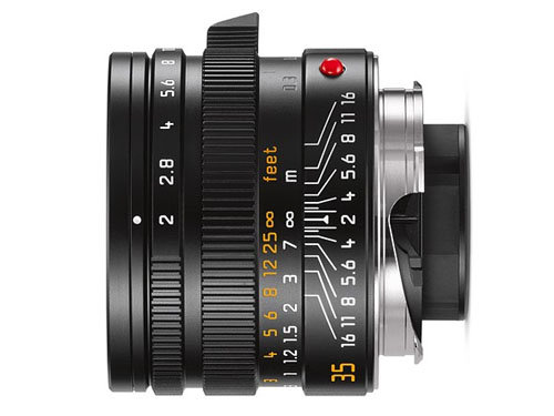 Leica_APO-summicron-M35f2_of_001.jpg