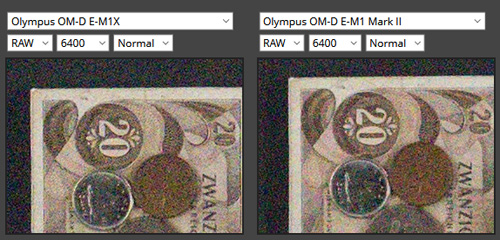oly_e-m1x_e-m1mk2_normal_sample_001.jpg