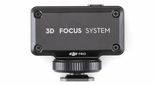 DJI-LiDAR-3D-focus-module-2.jpg