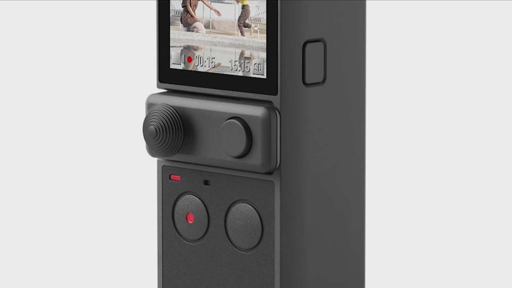 DJI-Osmo-Pocket-2-camera-3.jpeg